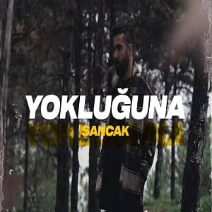 دانلود آهنگ ترکی سانجاک بنام یوکلوغونا