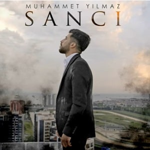 دانلود آهنگ جدید محمد ییلماز بنام سانجی